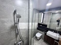 Midwood (D23), Condominium #502143621